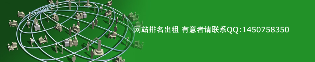 桂林磨粉機(jī)
